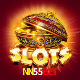 NN55BET