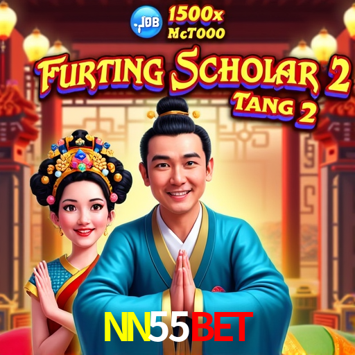 NN55BET