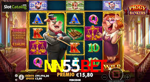NN55BET