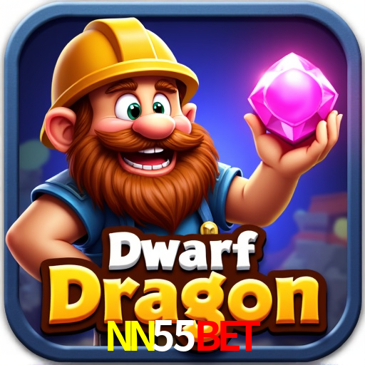 NN55BET