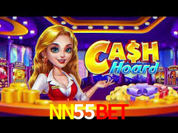 NN55BET