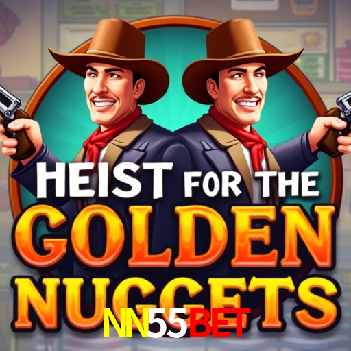 NN55 BET
