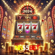 NN55BET