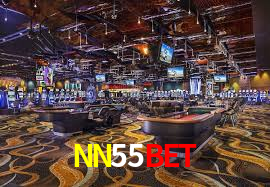 NN55BET