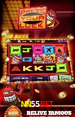 NN55BET