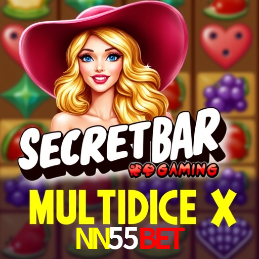 NN55BET