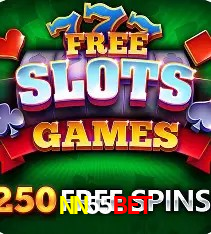 NN55BET